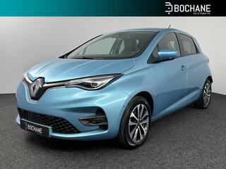 renault-zoe-r135-intens-52-kwh-(ex-