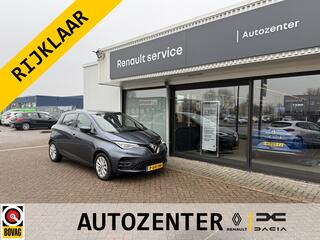 renault-zoe-r135-limited-52-kwh-135
