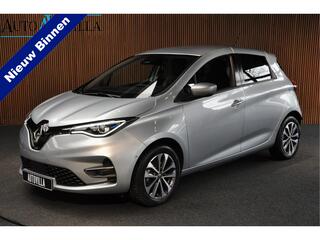 renault-zoe-r135-evo-52-kwh-navi-le