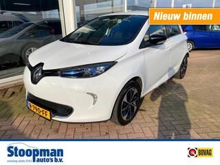renault-zoe-52-kwh-life-accu-eigend