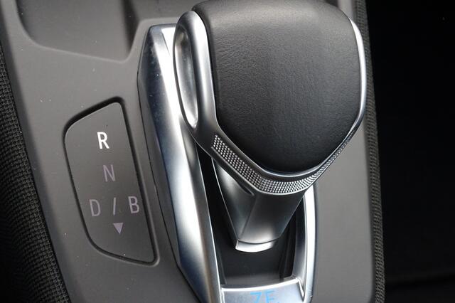 Renault ZOE R110 Life 52 (ex Ac)