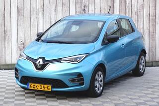 renault-zoe-r110-life-52-(ex-ac)