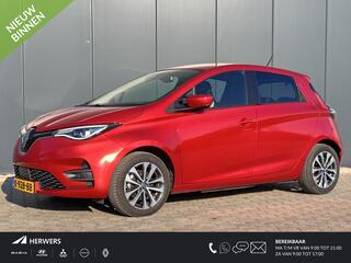 renault-zoe-r135-intens-52-kwh---in