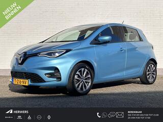 renault-zoe-r135-intens-52-kwh-(ex-