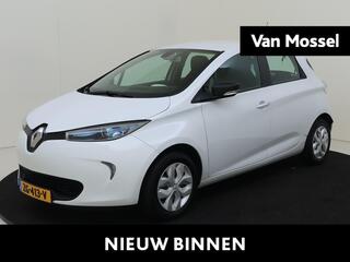renault-zoe-r90-life-41-kwh-inclusi
