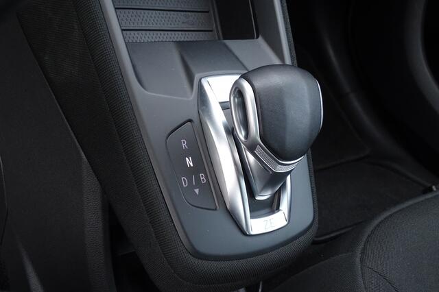 Renault ZOE R110 Life Carsh. 52 INCL ACCU!!