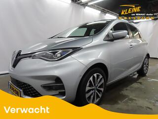 renault-zoe-r135-intens-52-kwh-koop