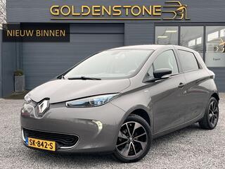 renault-zoe-q90-bose-quickcharge-41