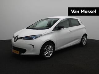 renault-zoe-r90-life-41-kwh-(ex-acc