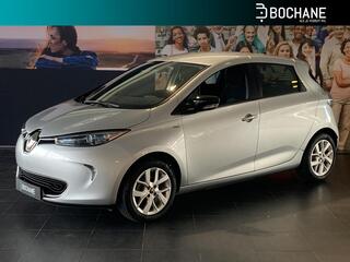 renault-zoe-r110-limited-41-kwh-(ex