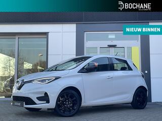 renault-zoe-r110-life-52-kwh--navi