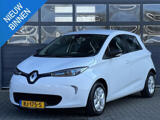 renault-zoe-r90-life-41-kwh-i-koopa