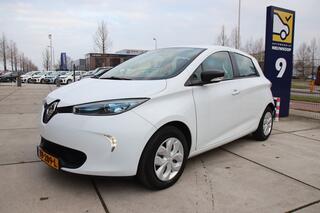 renault-zoe-41-kwh-koopaccu!-r-link