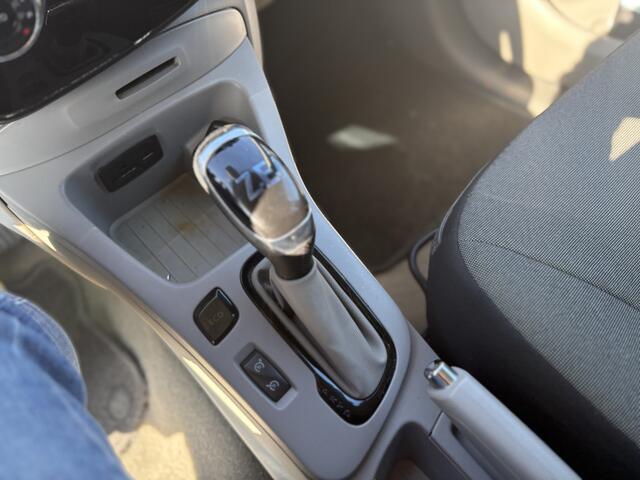 Renault ZOE Q210 Zen Quickcharge 22 kWh (ex Accu) / 89dkm! NAP! / INCL BTW