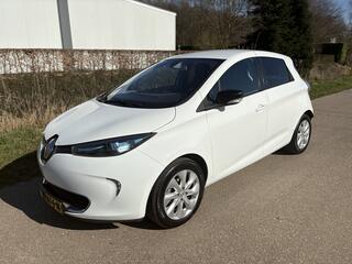 renault-zoe-q210-zen-quickcharge-22