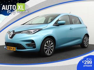renault-zoe-r135-intens-52-kwh-warm