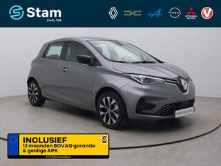 renault-zoe-r135-evolution-52-kwh-k