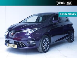 renault-zoe-r135-intens-52-kwh-clim