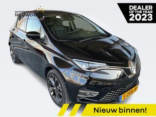 renault-zoe-r135-iconic-52-kwh---tr