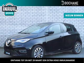 renault-zoe-r135-intens-52-kwh-batt