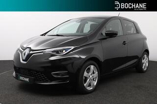 renault-zoe-r135-intens-business-52