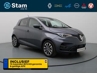renault-zoe-r135-intens-52-kwh-huur