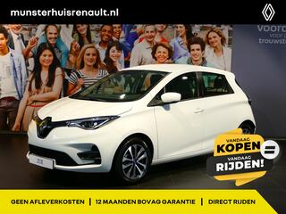 renault-zoe-r135-zen-50---batterijk