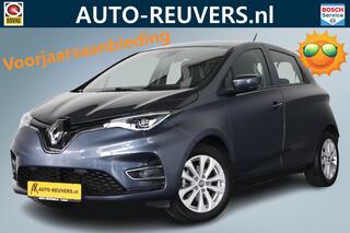 renault-zoe-r110-ze-52-kwh---led---
