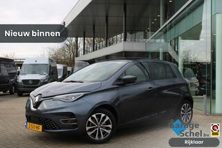 renault-zoe-r135-intens-52-kwh-(ex-