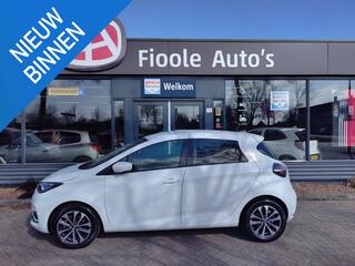 renault-zoe-ze050-r135-intens-52-kw