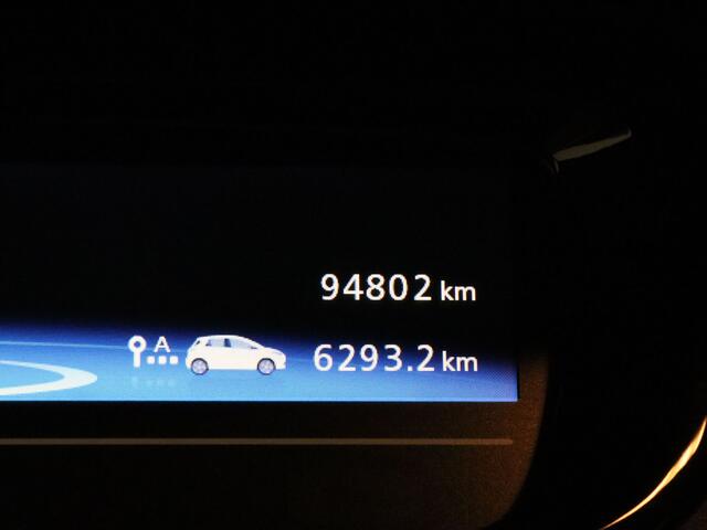 Renault ZOE Q90 Intens Quickcharge 41 kWh Camera | Climate | Cruise | Parkeersens. achter | 16" Velgen
