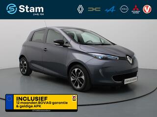 renault-zoe-q90-intens-quickcharge-
