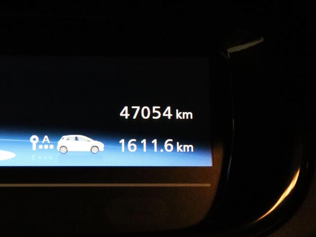 Renault ZOE R110 Limited 41 kWh KOOPBATTERIJ Camera | Climate | Navi | Parksens. achter | 16" Velgen