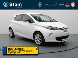renault-zoe-r110-limited-41-kwh-koo