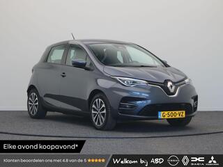 renault-zoe-r135-intens-52-kwh-(ex-