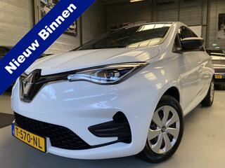 renault-zoe-r110-life-52-kwh-(ex-ac