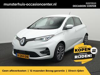 renault-zoe-r135-edition-one-52-kwh