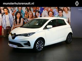 renault-zoe-r135-intens-52-kwh-*sto