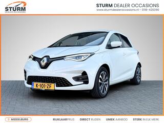 renault-zoe-r135-intens-52-kwh--na