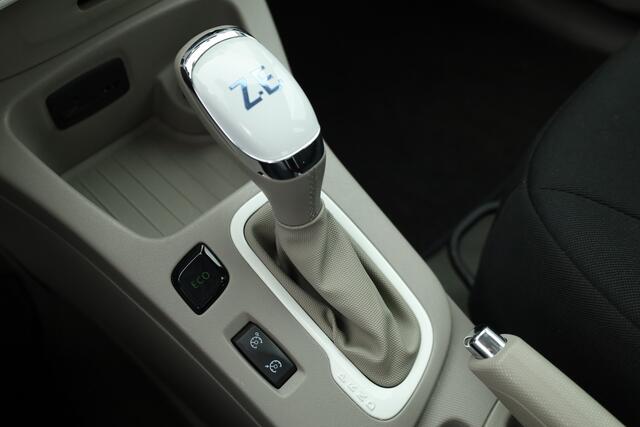 Renault ZOE R90 41 kWh | KOOPACCU | Navi | Keyless | PDC A | Cruise | Licht en Regensensor |