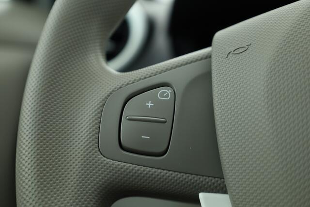Renault ZOE R90 41 kWh | KOOPACCU | Navi | Keyless | PDC A | Cruise | Licht en Regensensor |