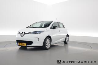 renault-zoe-r90-41-kwh--koopaccu-