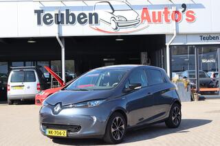 renault-zoe-q90-bose-quickcharge-41