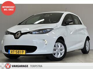 renault-zoe-r90-life-41-kwh--koopac