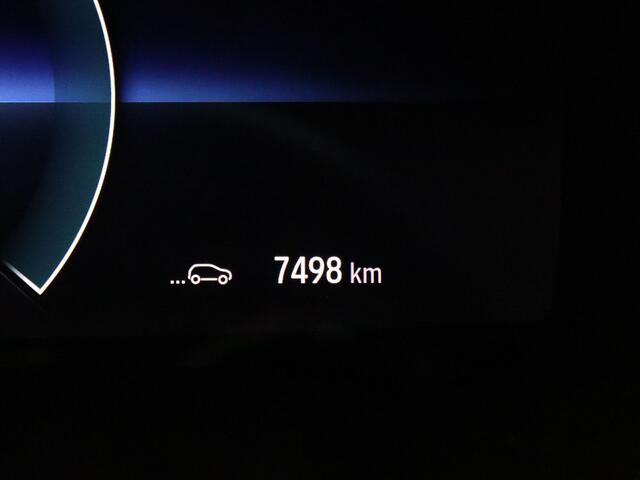 Renault ZOE R135 Intens 52 kWh Camera | Climate | Cruise | Navi | Parkeersens. v+a