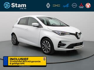 renault-zoe-r135-intens-52-kwh-came