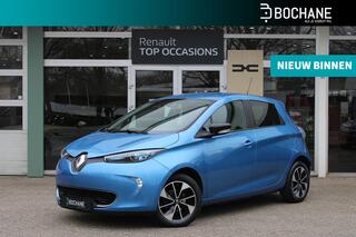renault-zoe-r90-intens-41-kwh