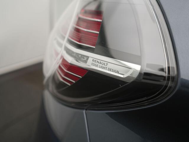 Renault ZOE R135 Edition One 52 kWh - Batterijkoop