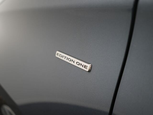 Renault ZOE R135 Edition One 52 kWh - Batterijkoop