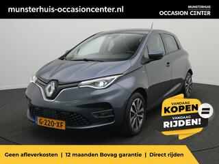 renault-zoe-r135-edition-one-52-kwh